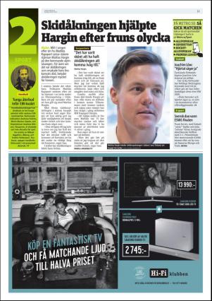 metro_go-20161101_000_00_00_014.pdf