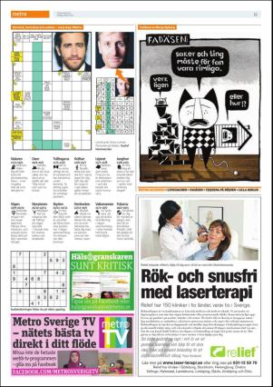 metro_go-20161101_000_00_00_016.pdf