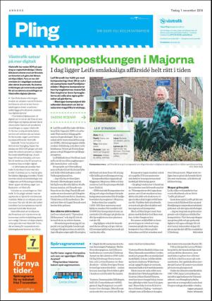 metro_go-20161101_000_00_00_017.pdf