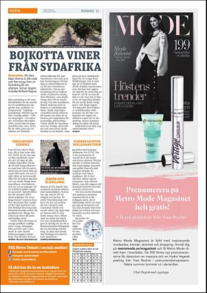 metro_go-20161101_000_00_00_019.pdf