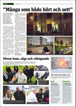 metro_go-20161102_000_00_00_004.pdf