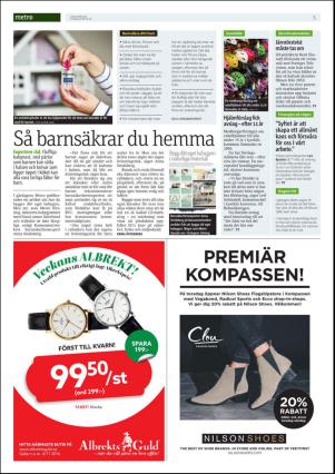 metro_go-20161102_000_00_00_005.pdf