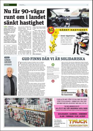 metro_go-20161102_000_00_00_006.pdf