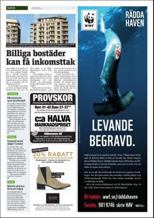 metro_go-20161102_000_00_00_007.pdf