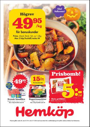 metro_go-20161102_000_00_00_009.pdf