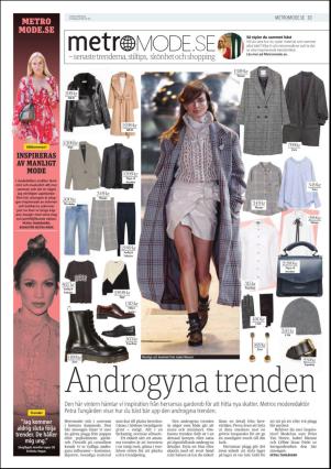 metro_go-20161102_000_00_00_010.pdf