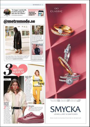 metro_go-20161102_000_00_00_011.pdf