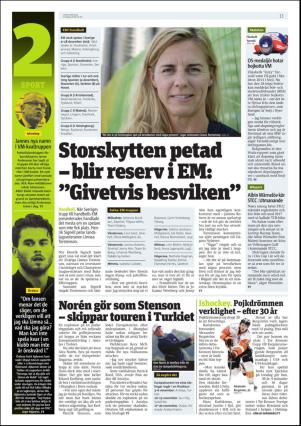 metro_go-20161102_000_00_00_013.pdf