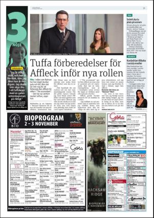 metro_go-20161102_000_00_00_014.pdf