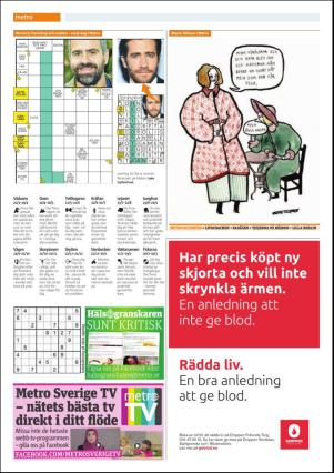 metro_go-20161102_000_00_00_016.pdf