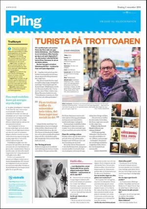 metro_go-20161102_000_00_00_017.pdf