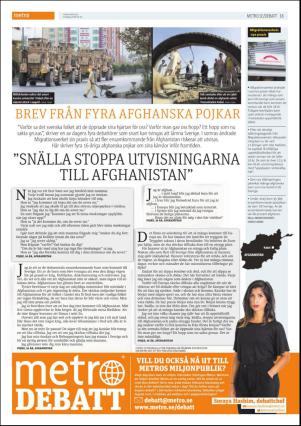 metro_go-20161102_000_00_00_018.pdf