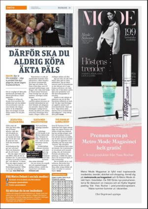 metro_go-20161102_000_00_00_019.pdf