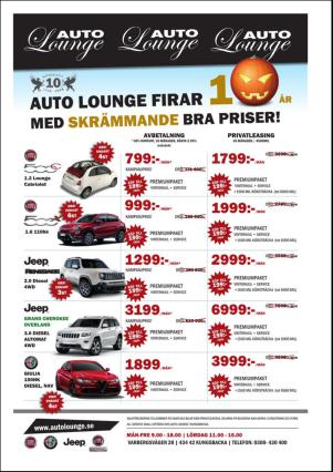 metro_go-20161102_000_00_00_020.pdf