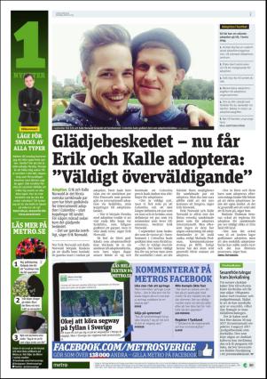 metro_go-20161103_000_00_00_002.pdf