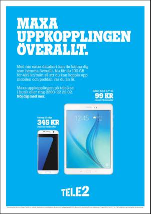 metro_go-20161103_000_00_00_003.pdf