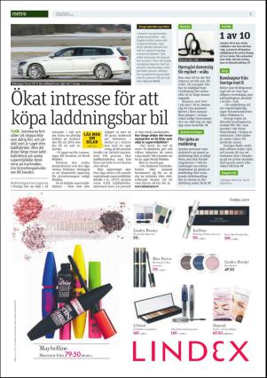 metro_go-20161103_000_00_00_005.pdf