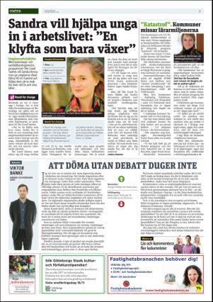 metro_go-20161103_000_00_00_006.pdf