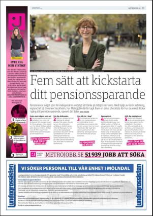 metro_go-20161103_000_00_00_010.pdf