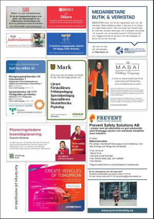 metro_go-20161103_000_00_00_011.pdf