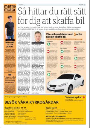 metro_go-20161103_000_00_00_012.pdf