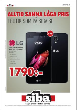 metro_go-20161103_000_00_00_013.pdf