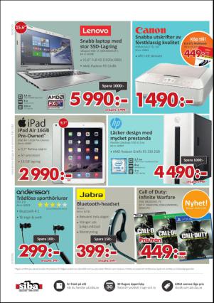 metro_go-20161103_000_00_00_014.pdf