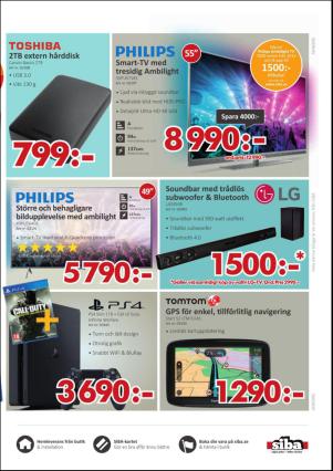 metro_go-20161103_000_00_00_015.pdf