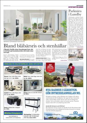 metro_go-20161103_000_00_00_017.pdf