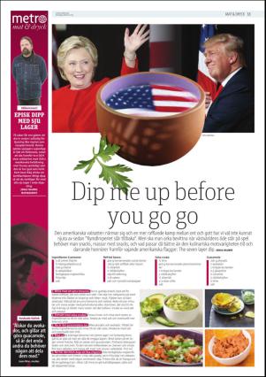 metro_go-20161103_000_00_00_018.pdf