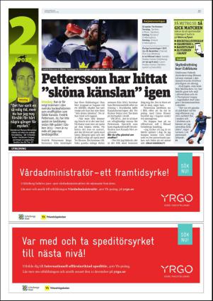 metro_go-20161103_000_00_00_020.pdf