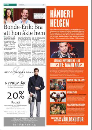 metro_go-20161103_000_00_00_023.pdf