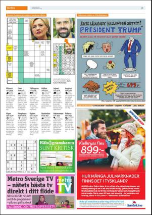 metro_go-20161103_000_00_00_024.pdf