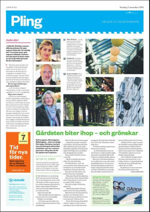 metro_go-20161103_000_00_00_025.pdf