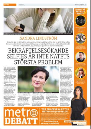 metro_go-20161103_000_00_00_026.pdf