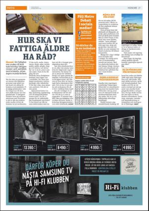 metro_go-20161103_000_00_00_027.pdf