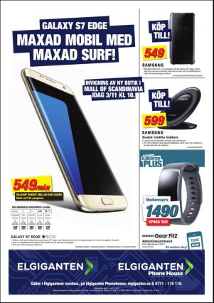 metro_go-20161103_000_00_00_028.pdf