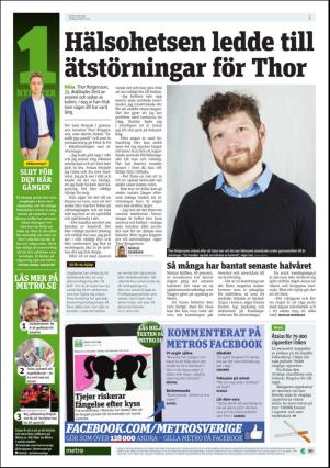 metro_go-20161104_000_00_00_002.pdf