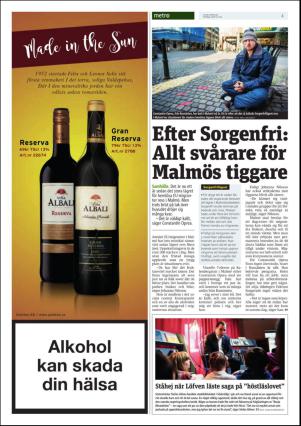 metro_go-20161104_000_00_00_004.pdf