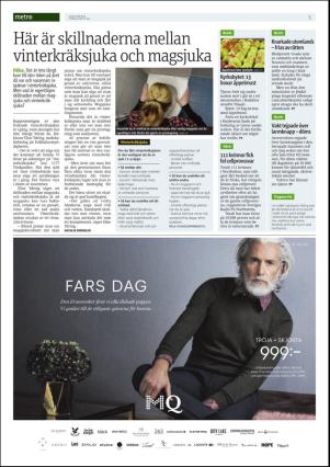 metro_go-20161104_000_00_00_005.pdf