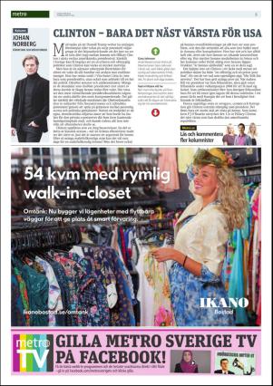 metro_go-20161104_000_00_00_006.pdf