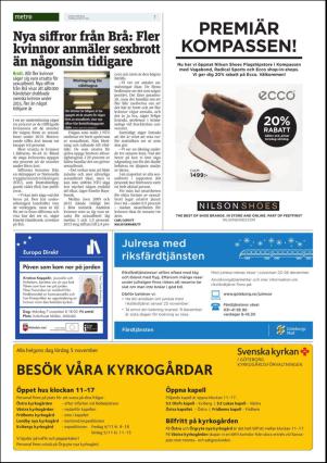 metro_go-20161104_000_00_00_007.pdf