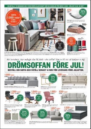 metro_go-20161104_000_00_00_008.pdf