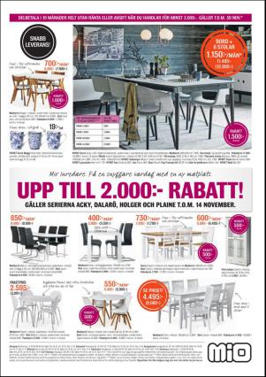 metro_go-20161104_000_00_00_009.pdf