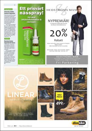 metro_go-20161104_000_00_00_011.pdf