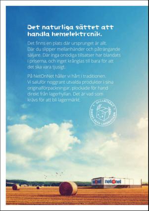 metro_go-20161104_000_00_00_012.pdf