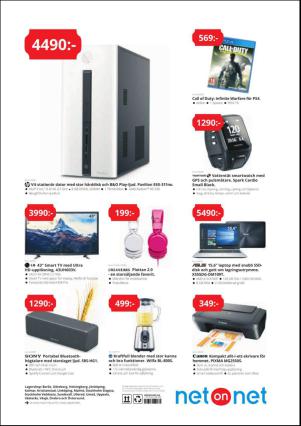 metro_go-20161104_000_00_00_013.pdf