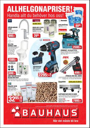 metro_go-20161104_000_00_00_014.pdf