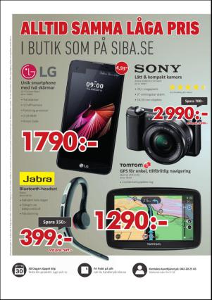 metro_go-20161104_000_00_00_016.pdf