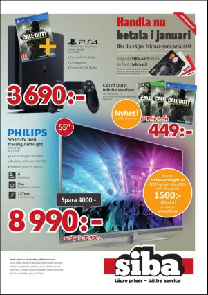 metro_go-20161104_000_00_00_017.pdf